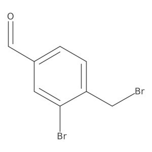 1189765-90-9 structure
