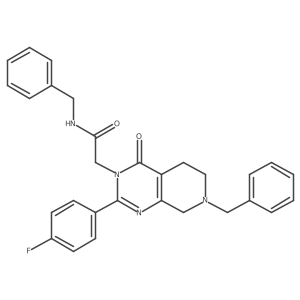 1189895-21-3 structure