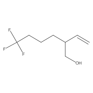 1192123-24-2 structure