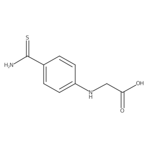 1193387-90-4结构式