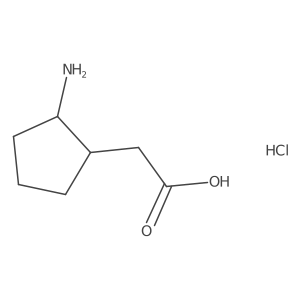 1195214-61-9 structure