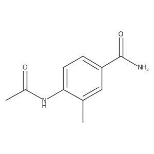 1195585-13-7 structure