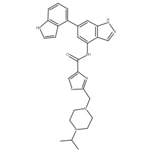 1198435-51-6 structure