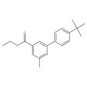 1198793-56-4 structure