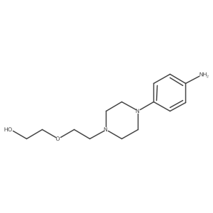 1201835-31-5 structure