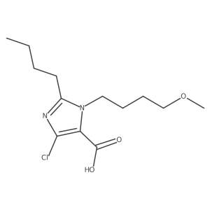 1202263-18-0 structure