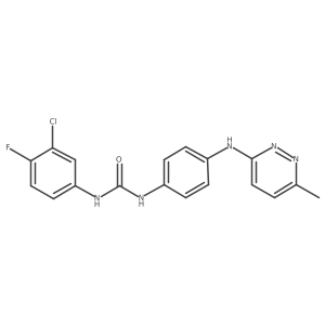 1202981-50-7 structure