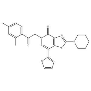 1203002-82-7 structure