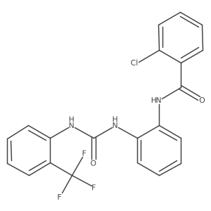 1203011-56-6 structure