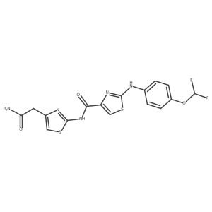 1203219-36-6 structure