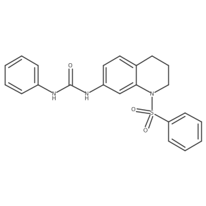 1203408-05-2 structure