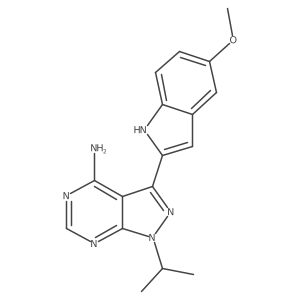 1203844-07-8 structure