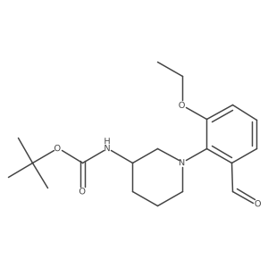 1204176-27-1结构式