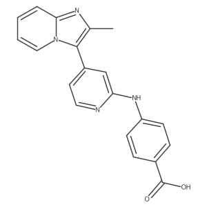 1204527-17-2 structure
