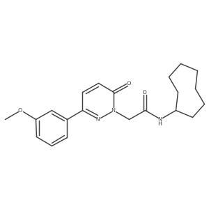 1206151-87-2结构式