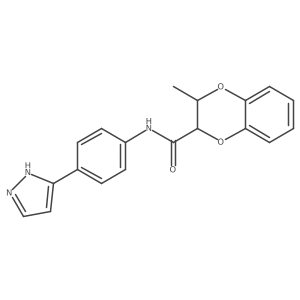 1207023-22-0 structure