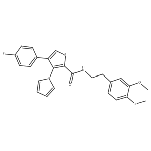 1207039-12-0 structure