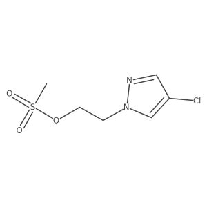 1207961-43-0结构式