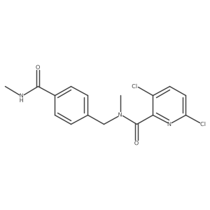 1208770-26-6 structure