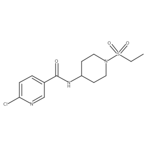 1210274-88-6 structure