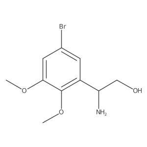 1212956-60-9 structure