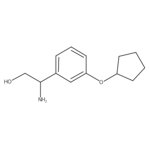 1212962-35-0 structure