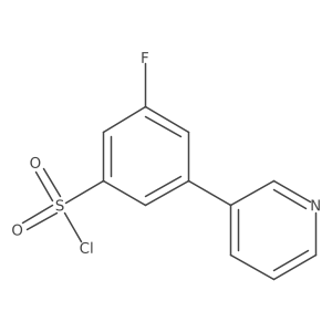 1214361-30-4结构式