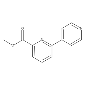 1214364-51-8结构式