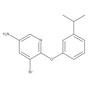 1215948-02-9 structure