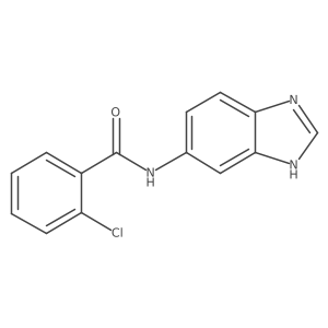 1219566-84-3 structure