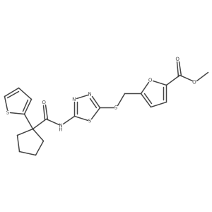 1219914-31-4 structure