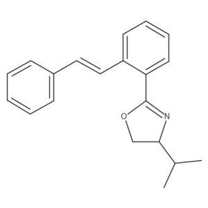 1220093-89-9 structure