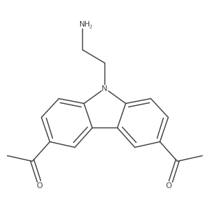 1221238-98-7结构式