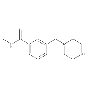 1225058-52-5 structure