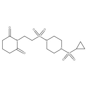 1226431-83-9 structure