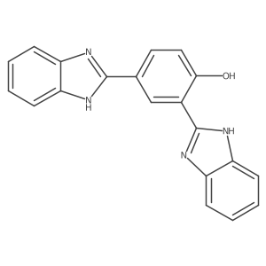 122690-56-6 structure
