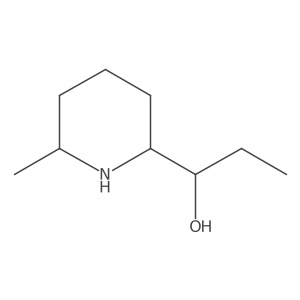 122744-08-5结构式