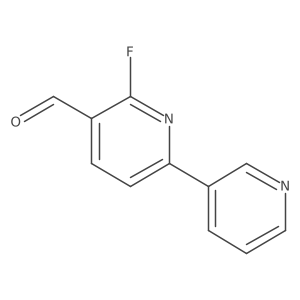 1227562-09-5 structure