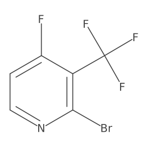 1227599-75-8 structure