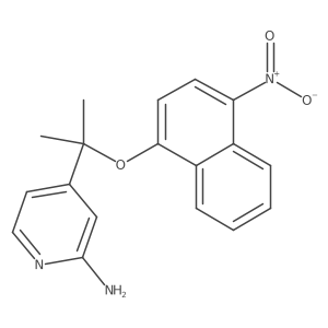 1229649-60-8 structure