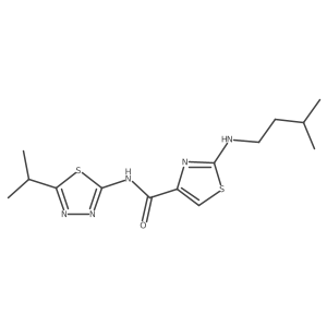 1232821-15-6结构式