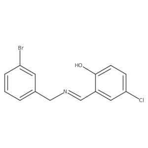 1232821-37-2 structure