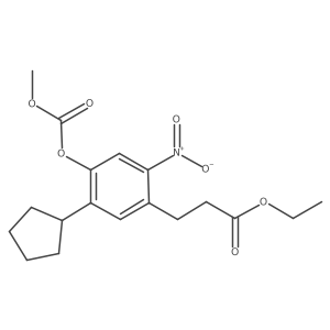 1233531-32-2结构式