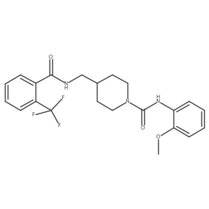 1235348-48-7 structure
