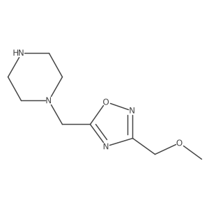 1239771-52-8 structure