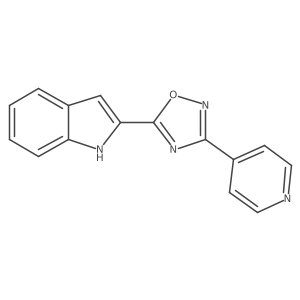 1239771-74-4结构式