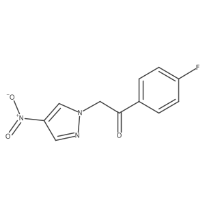 1240569-11-2结构式