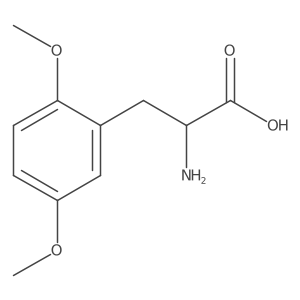 1241684-06-9 structure