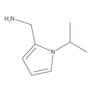 1242823-76-2 structure