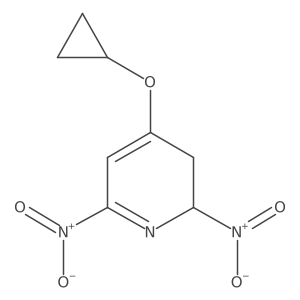 1243350-33-5结构式
